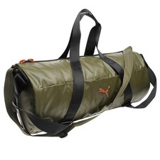 puma vr combat backpack