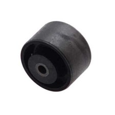 Support moteur Citroen AX