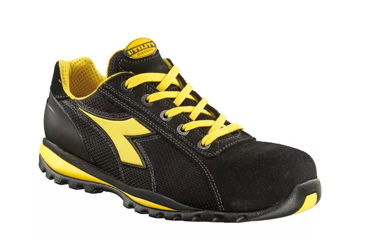 derrota Lechuguilla excusa SAFETY WORKING SHOES DIADORA UTILITY ORIGINAL GLOVE TEXTYLE BEST PRICE BARGAIN | eBay derrota Lechuguilla excusa SAFETY WORKING SHOES DIADORA UTILITY ORIGINAL GLOVE TEXTYLE BEST PRICE BARGAIN | eBay