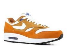 Size 8 - Nike Air Max 1 Premium Retro Curry 2018 for sale online | eBay
