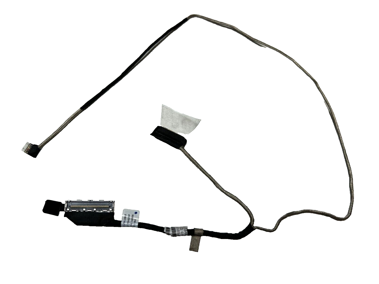 HP EliteBook 840 G3 LCD Video Cable 6017B0584802 for sale online 