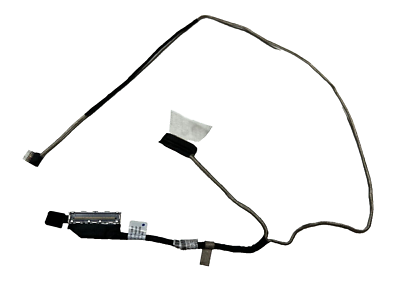 HP EliteBook 840 G3 LCD Video Cable 6017B0584802 for sale online 