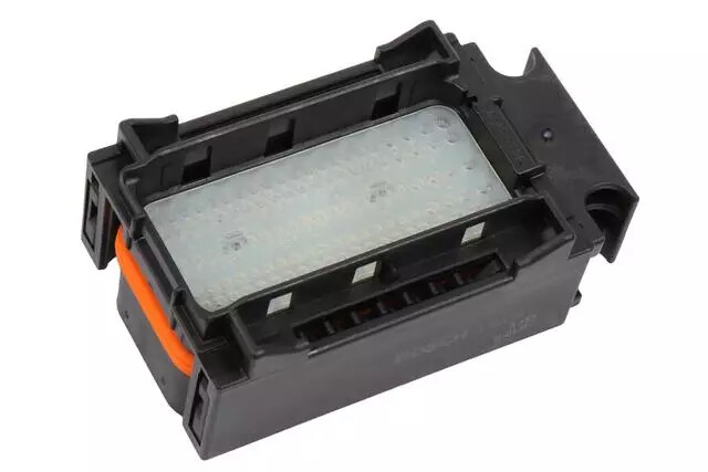 Genuine GM Wiring Harness Connector 19330818