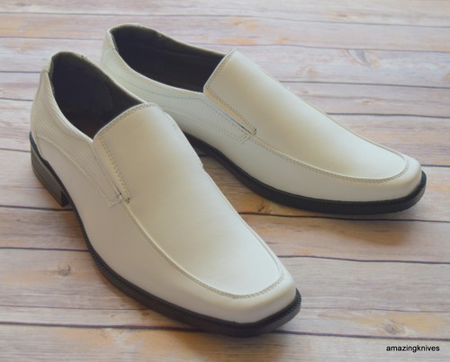 NICE ITALIAN STYLE MENS DRESS/CASUAL 