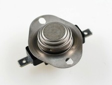 REMKO Ersatzteil - Thermostat-Tankheizung - 1108114