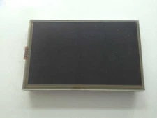 8 inchs LQ080Y5DR02 lcd display screen panel