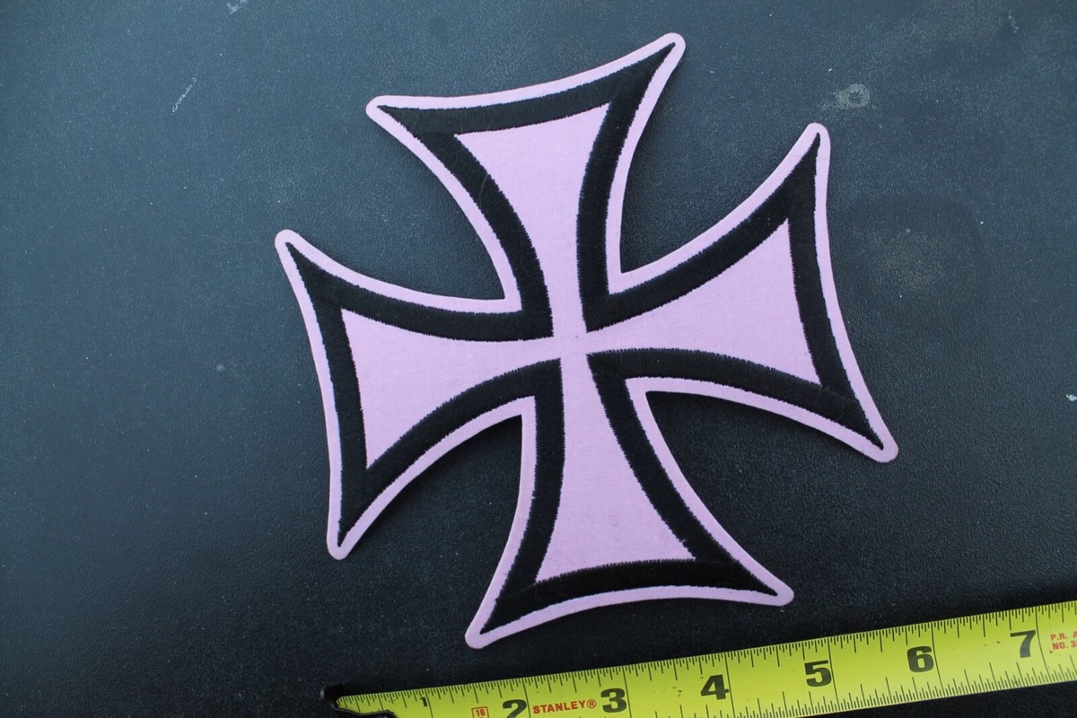 00s independent パーカー black iron cross 00s INDEPENDENT インディペンデント パーカー アイアンクロス S