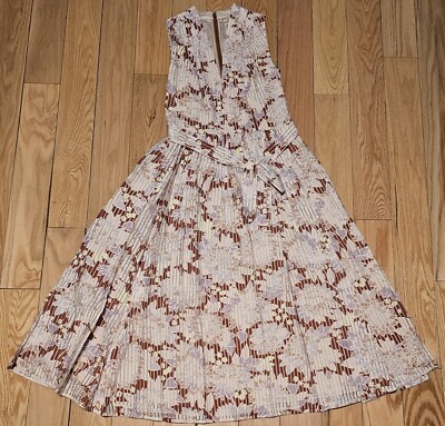 lenette mini dress princess polly Laney Mini Dress White