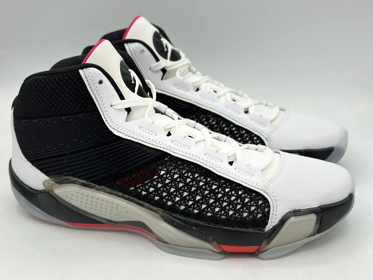 Mens basketball shoes size best sale 1.5