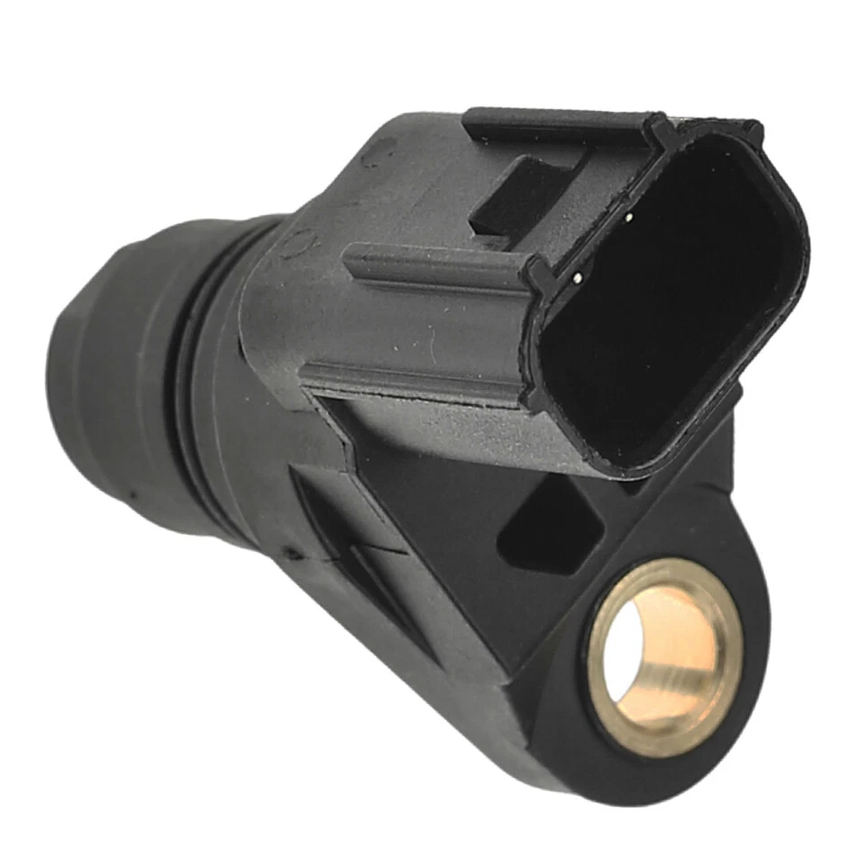 Camshaft Position Sensor Fit For Honda Civic 2012-2015 37510-RB0-003 - Image 3 of 4
