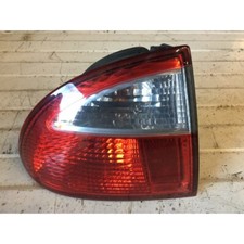 Clignotant Seat LEON