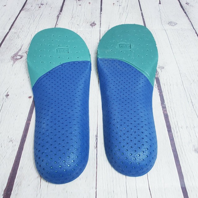 keen replacement insoles