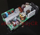 Power supply 2900W 48V for FMT-1000H 1KW FM broadcast transmitter PCB KIT