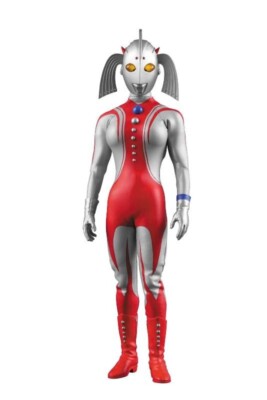 FCRB MEDICOM TOY RAH 52-STAR AWAY 安値 FCRB MEDICOM TOY RAH 52-STAR AWAY 安値 - メルカリ