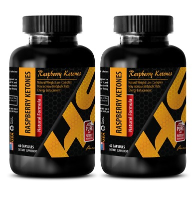 weight loss items for women - RASPBERRY KETONES LEAN 1200MG 2B -raspberry ketone