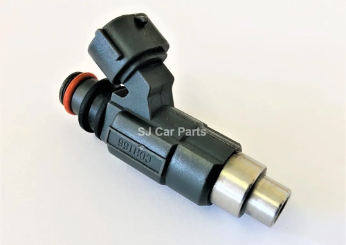 FUEL INJECTOR FOR CHEVYTRACKER MITSUBISHI MIRAGE SUZUKI VITARA 1.6 97-02 - Picture 1 of 4