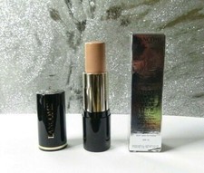 Image of LANCOME Teint Idole Ultra Wear Stick Foundation SPF15 048 Beige Chataigne 9g New