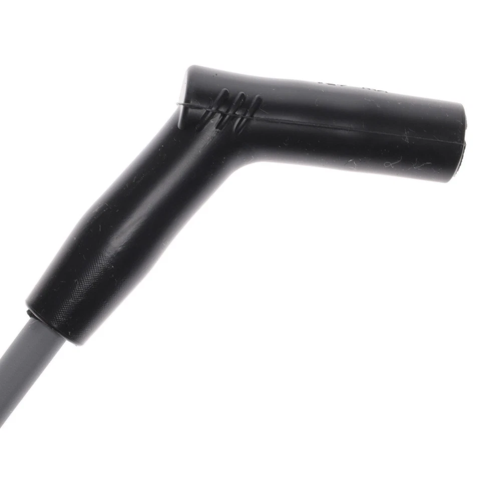 Juego de cables de bujías Walker Products 924-1939 para 98-00 B3000 F-100 Ranger Ranger Foto 4 de 4