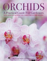 Orchids | Andrew Mikolajski | Englisch | Buch | Gebunden | 2017