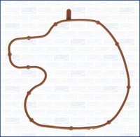 Dichtung, Egr-Ventil Ajusa 01198800 FüR Opel Fiat Vauxhall Lancia Alfa Romeo