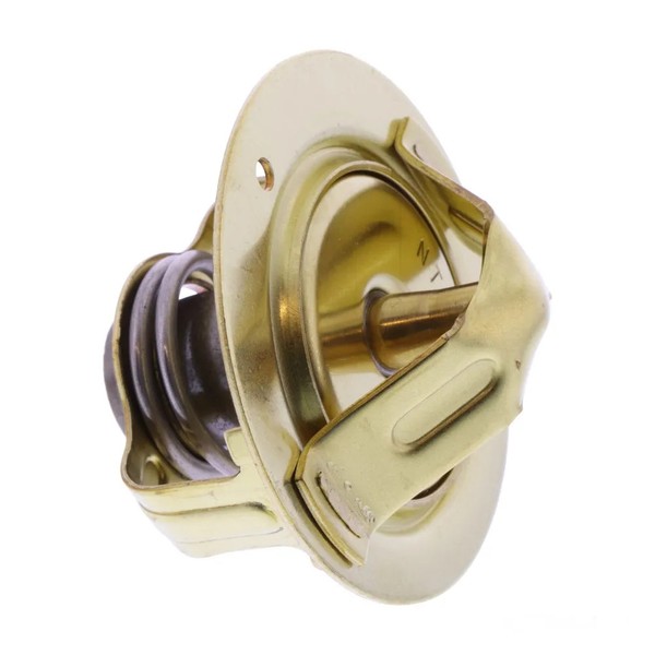 Thermostat KüHler FüR Yamaha SZR 660 Bj. 1995-1998-image