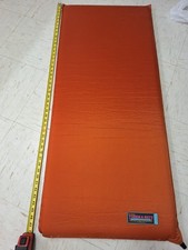 Materac kempingowy Therm-A-Rest 46" x 20" made in usa