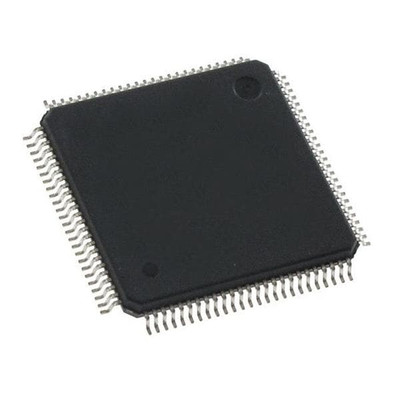 1Pcs STM32L4A6VGT6 ARM Microcontrollers - MCU 16/32-BITS MICROS
