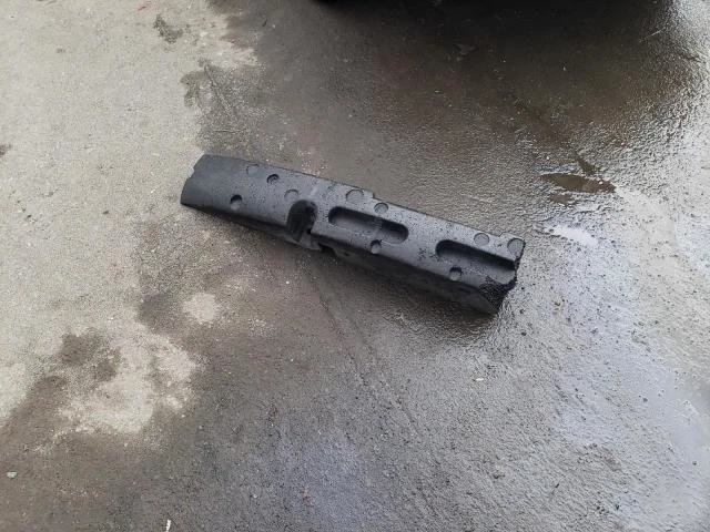 Temperature Control AC Fits 94-00 MUSTANG 134261 - Image 4 of 4