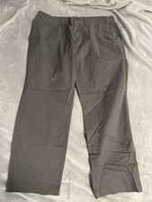 Duck Head Pants