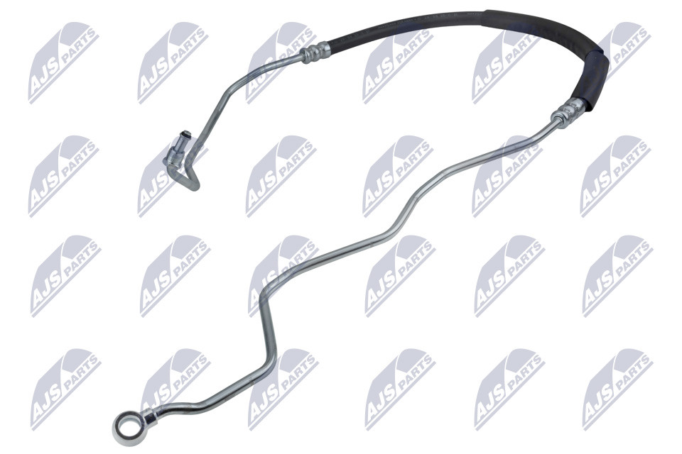 Fits NTY SPH-VW-010 ASSIST MANAGEMENT ⭐UK Stock⭐ - Image 11