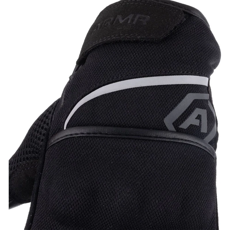 ARMR Eyoshi 3.0 Air Black Light Grey, photo 4 of 7