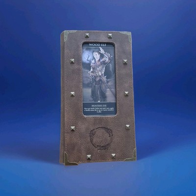 The Elder Scrolls Betrayal of the Second Era Deluxe Adventurer Inventory