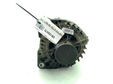 Alternateur Nissan PRIMASTAR