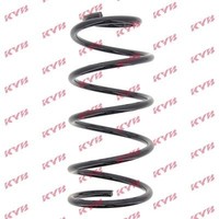 KYB RC3011 Fahrwerksfeder FüR Mazda