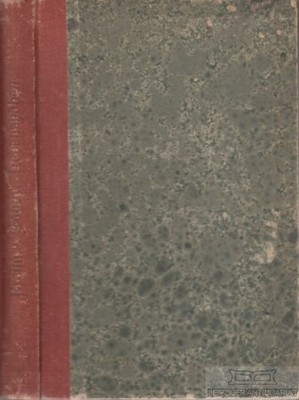 Buch: Lebenshöhen, Gaudy, Alice Freiin v. 1912, Georg Wigand Verlag