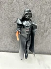 Vintage Star Wars 1977 Darth Vader complete