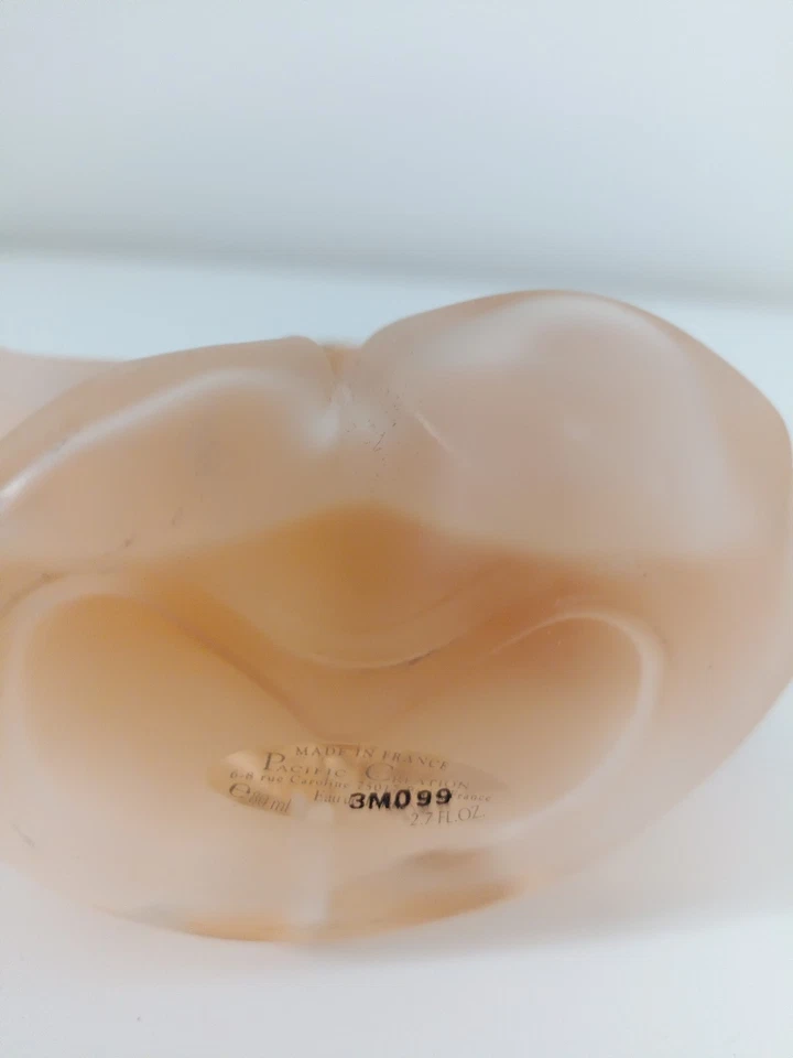 lolita lempicka Eau De Toilette - Imagen 2 de 3