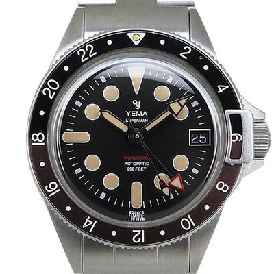 オーバーレクイエムズ　WonderGOO PS5／PS4／Nintendo Switch ENDER MAGNOLIA: Bloom in the Mist【限定