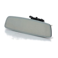 Retroviseur intérieur BMW SERIE 1