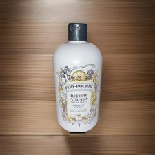 Poo-Pourri Before-You-Go Toilet Spray Refill Original Citrus