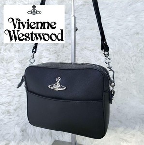 Vivienne Westwood Orb Bag | eBay