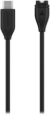 USB-C Data Cable for Charging and Data Transfer