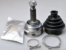 Cardan Skoda FAVORIT