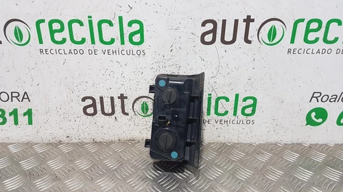 93459894 Piloto Trasero Izquierdo para FIAT TALENTO COMBI (296) 2017 290088 - Imagen 6 de 10