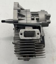For Pb-8010 Pb-9010 Backpack Blowers Sb1127 Short Block 2005-2025