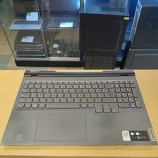 Original Lenovo Legion 5 PRO ARGB Clavier souris plasturgie Français 16IAH7H