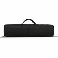 E-Piano Tasche verdickte Keyboardtasche leich...
