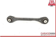 09-18 Audi A7 S4 A4 Rear Right or Left Side Lower Forward Control Arm OEM