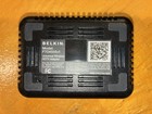 Belkin Universal Wireless HDTV Adapter FYD4555v1 - COMPLETE — photo 5