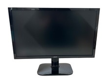 Monitor Acer 24" FHD 60 Hz KA240HBID (come nuovo)